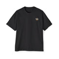 ROYAL PAWZ – Custom Pet Oversized Tee